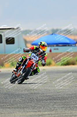 media/Aug-25-2024-2WTD (Sun) [[4221c16924]]/A Group/Session 5-Turns 1 2 and Grid/